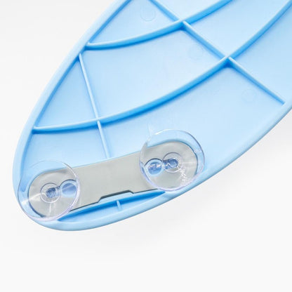 Asiento portátil plegable